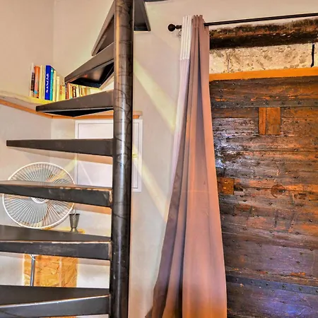 Awesome In * Villeneuve-lès-Avignon