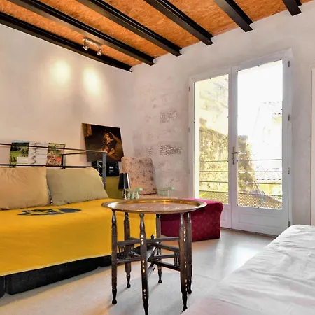 Amazing In With Wifi * Villeneuve-lès-Avignon