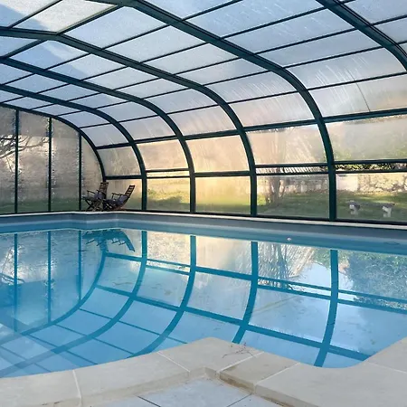 Awesome In Tatil Evi *